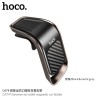 Hoco CA74 Soporte Coche (Aire)