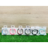 Correa Deportiva Mi Band 3/4 Nke