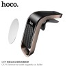 Hoco CA74 Soporte Coche (Aire)