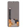 Pantalla Completa Para Vivo V23 5G/VIVO V2130 -V142