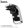 Hoco CA74 Soporte Coche (Aire)
