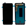 Pantalla Completa Para Samsung A6 Plus/A610 Oled