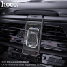 Hoco CA74 Soporte Coche (Aire)