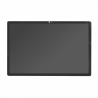 Pantalla Completa Para Samsung Galaxy Tab A8 10.5 2021 / Sm-X200 / Sm-X205