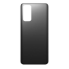 Tapa Trasera Para Redmi Note 11 4G / Redmi Note 11S Negro