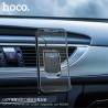 Hoco CA74 Soporte Coche (Aire)