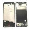 Marco De Pantalla Para Samsung A51 / A515