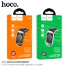 Hoco CA74 Soporte Coche (Aire)