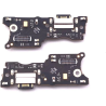 Placa De Carga Para Redmi 10 / Redmi 10 2022