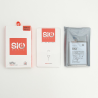 Bateria Para Samsung A71 / A715 -Eb-Ba715Aby