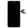Pantalla Completa Para Iphone Xs -Oled