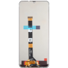 Pantalla Completa Para Realme C53/C51/Narzo N53/REALME NOTE 50/Rmx3761 -452