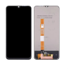 Pantalla Completa Para Vivo Y33S/Y56/Y55S/Y76S/Y76 5G/Y74S/V2109 -V121