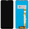 Pantalla Completa Para Tcl 10 Se / T766H