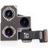 Camara Trasera Para Iphone 12 Pro