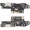 Placa De Carga Para Redmi 10A
