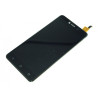 Pantalla Completa Para Wiko Lenny 3 Max