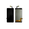 Pantalla Completa Para Wiko Jerry