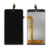 Pantalla Completa Para Wiko Rainbow Jam 3G