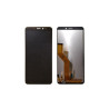 Pantalla Completa Para Wiko Sunny 3 Plus