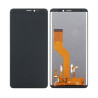 Pantalla Completa Para Wiko Y60