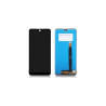 Pantalla Completa Para Wiko View 2
