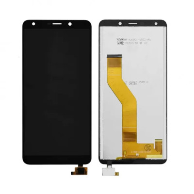 Pantalla Completa Para Wiko Y61