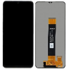 Pantalla Completa ⚫Original⚫ Servicepack Para Samsung A32 5G A326 Version (Cdot) Sin Marco