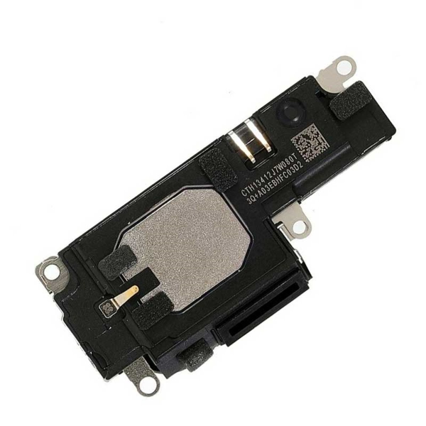 Modulo De Altavoz Buzzer Para Iphone 13 Pro Max (A2484 A2641 A2644 A2645 A2643)