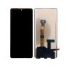 Pantalla Completa Para Huawei Honor Magic 5 Lite / X9A (5G) (2023) / HONOR RMO-NX1 -782