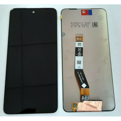 Pantalla Completa Para Motorola Moto G14/G54 -1011