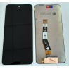 Pantalla Completa Para Motorola Moto G14 / G54 / G54 5G / G55 5G / G64 5G -1032