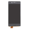 Pantalla Completa Para Sony X