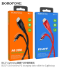 Borofone BU27 Cable Carga (C-L)