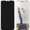 Pantalla Completa Para Huawei Y9 2019/Y8S -582