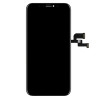 Pantalla Completa Para Iphone X -Oled