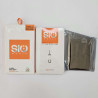 Bateria Para OnePlus 8T / 1+8T / Oneplus 9 Rt 5G / 1+ 9 Rt 5G / Oneplus 9R -Blp801