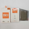 Bateria Para Realme Gt 5G Rmx2202 -Blp849