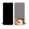 Pantalla Completa Para Vivo V21 5G/V2050/S9E 5G/X80 LITE -V152