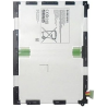 Bateria Para Samsung Tab A 9.7 T550 T551 T555 -Eb-Bt550Abe
