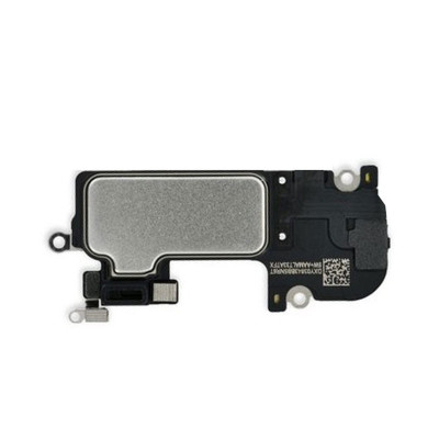 Auricular Para Iphone 12 (A2403 A2172 A2402 A2404)