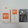 Bateria Para Xiaomi Mi 8 -Bm3E -白