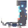 Flex De Carga Para IPHONE SE 2022 / SE3 / SE3 GEN / A2595 / A2782 / A2784 / A2785 / A2783