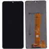 Pantalla Completa ⚫Original⚫ Servicepack Para Samsung A32 5G A326 Sin Marco (Version T)