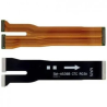Flex Lcd Para Samsung A53 5G / A536