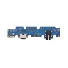 Placa De Carga Para Samsung Galaxy Tab A7 Lite 2021 / Samsung T220 / T225