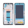 Marco De Pantalla Para Xiaomi Poco F4