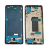 Marco De Pantalla Para Redmi Note 13 Pro 5G Negro