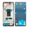 Marco De Pantalla Para Redmi Note 12 Pro 5G