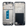 Marco De Pantalla Para Redmi 10 5G / Poco M5